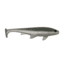 G-Ratt Baits Weedless Executioner Soft Bait