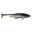 G-Ratt Baits Weedless Executioner Soft Bait