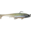 G-Ratt Baits Weedless Executioner Soft Bait