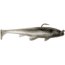 G-Ratt Baits Weedless Executioner Soft Bait