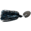 G-Ratt Baits Weedless Vibrating Swim Jig