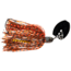 G-Ratt Baits Weedless Vibrating Swim Jig