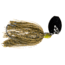 G-Ratt Baits Weedless Vibrating Swim Jig