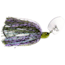 G-Ratt Baits Weedless Vibrating Swim Jig