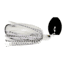 G-Ratt Baits Weedless Vibrating Swim Jig
