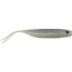 G-Ratt Baits Rocker Soft Bait, 4in, 5pk, Guida's Sexy Shad, RK4-009