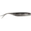 G-Ratt Baits Rocker Soft Bait, 4in, 5pk, John Pearl Shad, RK4-006