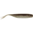G-Ratt Baits Rocker Soft Bait, 4in, 5pk, Molting Shad, RK4-008