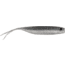 G-Ratt Baits Rocker Soft Bait, 4in, 5pk, Smoke Shad, RK4-001