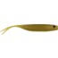 G-Ratt Baits Rocker Soft Bait, 4in, 5pk, Steve's Green Machine, RK4-003