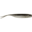 G-Ratt Baits Rocker Soft Bait, 4in, 5pk, The Deal, RK4-002