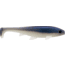 G-Ratt Baits Weedless Executioner Soft Bait, 7in, 2pk, Pro Blue, WS7-002