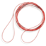 G3 5.75 m Rutschblock Cord, 5.75 m, 000581