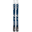 G3 Alpinist+ Grip-ffDWR, Blue, 100mm, Long, 8307-BLUE-100 Long