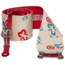 G3 Alpinist MoMix Climbing Skins-130mm-X-Long