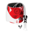 G3 Alpinist+ Universal Climbing Skins, ffDWR, 115mm, Red, Long, 8827