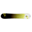 G3 Blacksheep Splitboard-162 cm