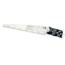 G3 47 cm Bonesaw, 47 cm, 000317