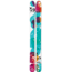 G3 Cake Women's Skis-174