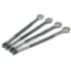Enzo Front Cable Kit set of 4