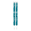 G3 Escapist Glide, 161 - 190 cm/100mm, 7825-TEAL-LONG