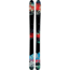 G3 Fever skis