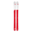 G3 FINDr 102 Skis, 174cm 2936-6570