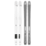 G3 FINDr FLX R3 94 Skis, 182cm, 182cm, 9120