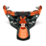 G3 ION 12 Binding w/ Brakes, 130 mm 2869-6299