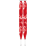 G3 Minimist UNV-ffDWR, Red, 115mm, Long, 8267-RED-115 Long