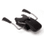G3 Onyx Brake Set - Medium 95mm