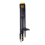 G3 Pivot Long, 115-135 cm, Black, Long, 8081