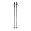 G3 Pivot Long, 115-135 cm, Black, Long, 8081