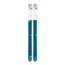G3 ROAMr 108 Skis, 192cm 2933-6559