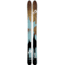 G3 Saint Skis-177