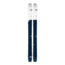 G3 Sendr Skis 112, 174 cm, 006543