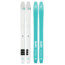 G3 SLAYr R3 114 Skis, 190cm, 190cm, 9150