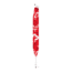 G3 Splitboard+ Climbing Skins, Universal, Red, Small/Medium, 8874