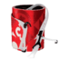 G3 Splitboard+ Climbing Skins, Universal, Red, Small/Medium, 8874