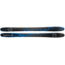 G3 Synapse Carbon 109 Skis-170 cm