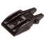 G3 TARGA / ASCENT Tour Throw Latch-Black