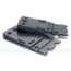 G3 Targa Binding Wedge (Pair)