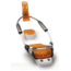 G3 Targa Elle Bindings