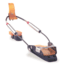 G3 Targa T/9 elle Bindings