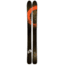 G3 Zen Oxide Skis-186