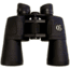 Galileo 12 x 50 Galileo Series Porro Prism Binoculars G-1250WA