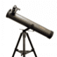800x80mm Zoom Reflector Telescope Kit,Hammer Tone