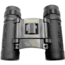 Galileo 8x21mm Roof Prism Binoculars TS-821