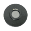 Galileo Solar Filter Cap, 60mm, Black, NSN N, G-SFB60