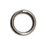 Gamakatsu 2-18lb Superline Split Ring, 408000-2
